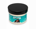 Divine Roots Butter